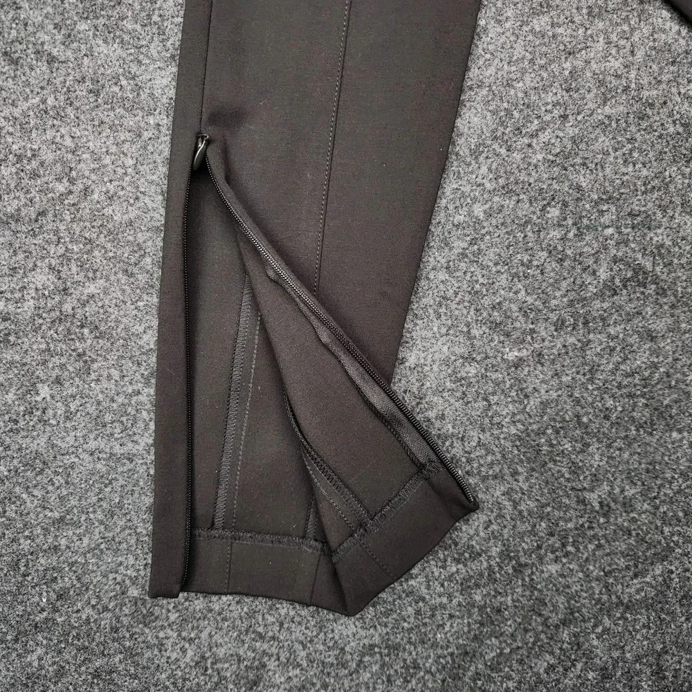Tory Burch this item